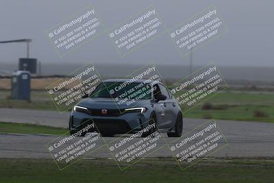 media/Dec-13-2025-OnGrid (Sat) [[98be3c0626]]/Group 1 Green/Sweeper S1 NM/